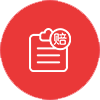 福绵代理记账